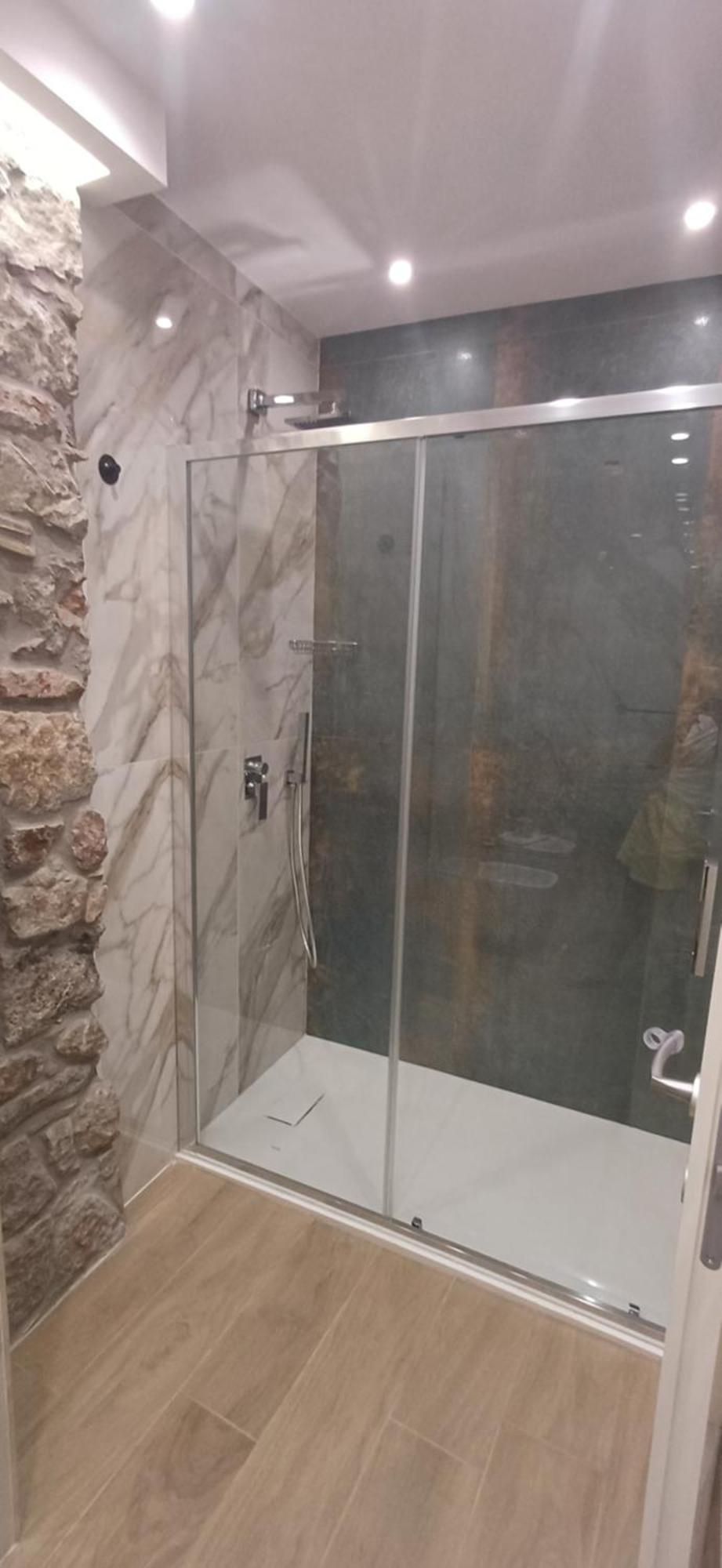 San Giusto Rooms Giardini Naxos Εξωτερικό φωτογραφία