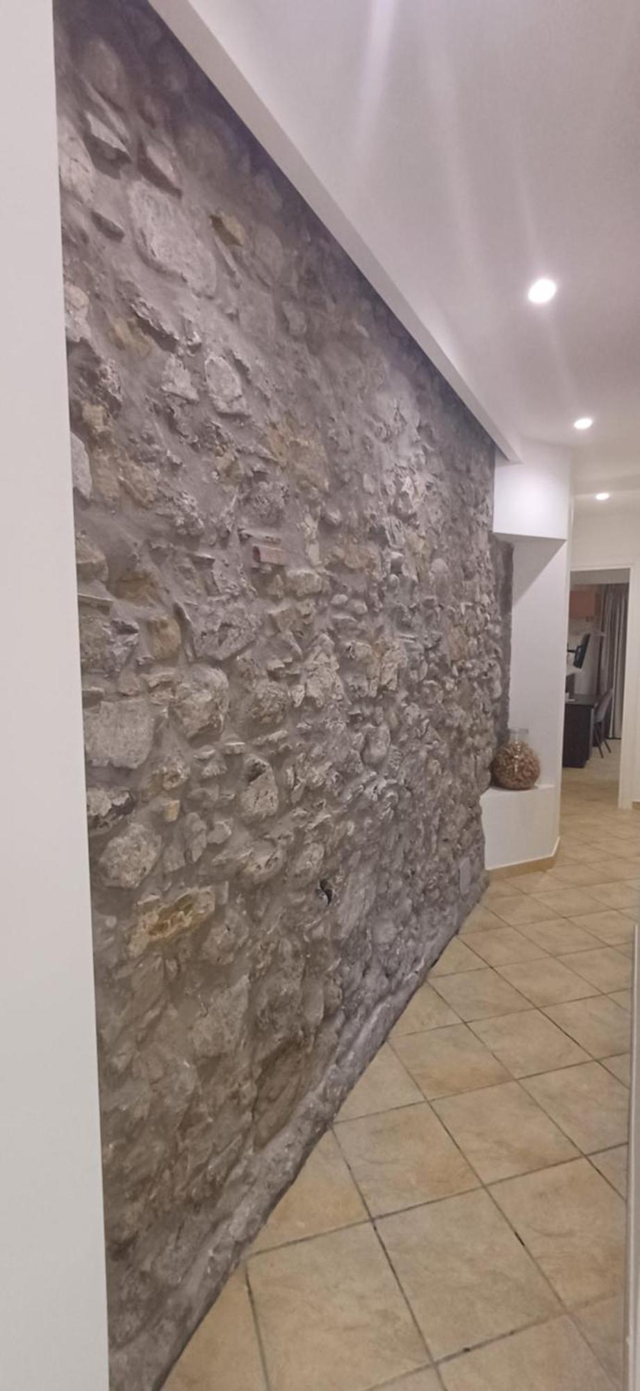San Giusto Rooms Giardini Naxos Εξωτερικό φωτογραφία