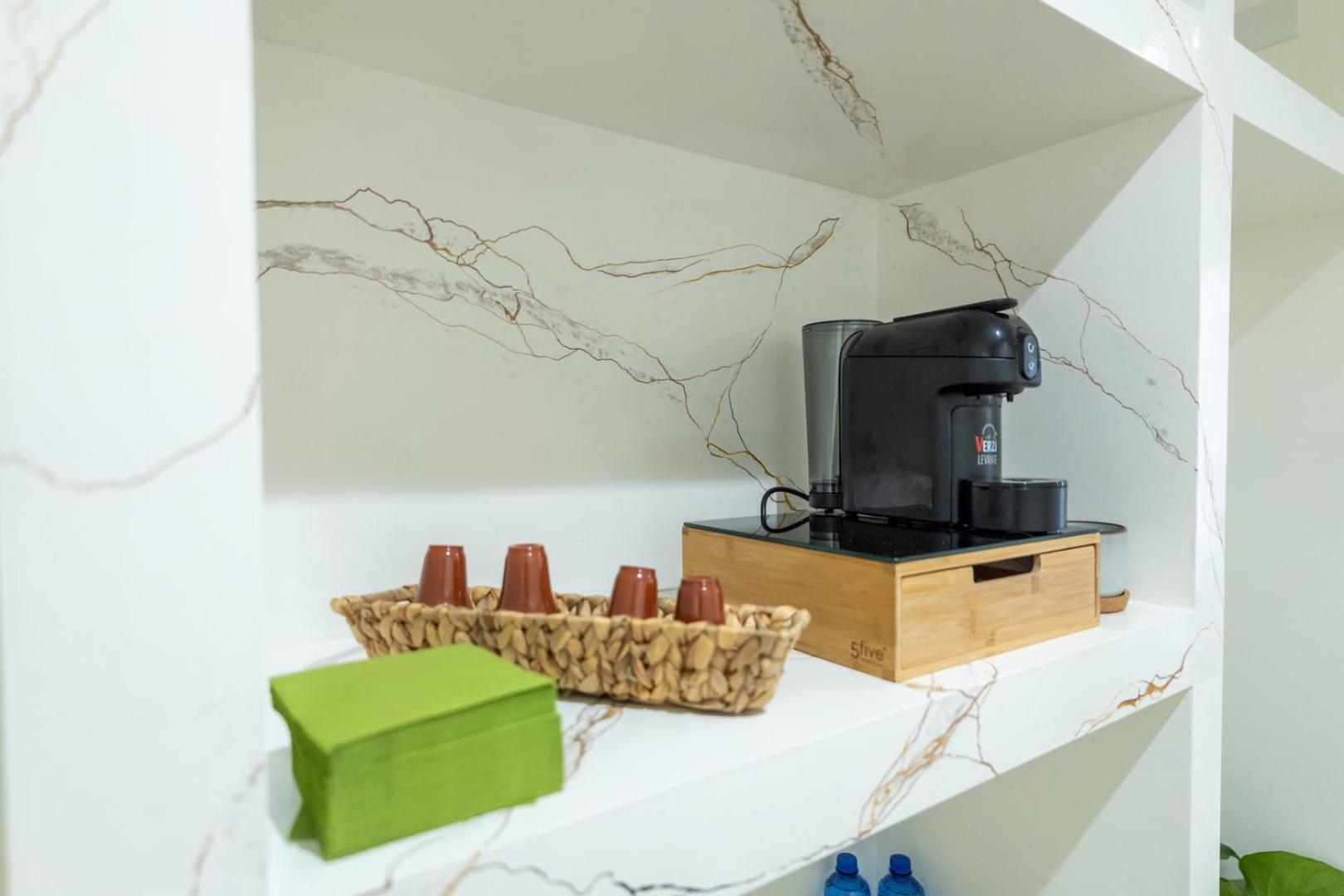 San Giusto Rooms Giardini Naxos Εξωτερικό φωτογραφία