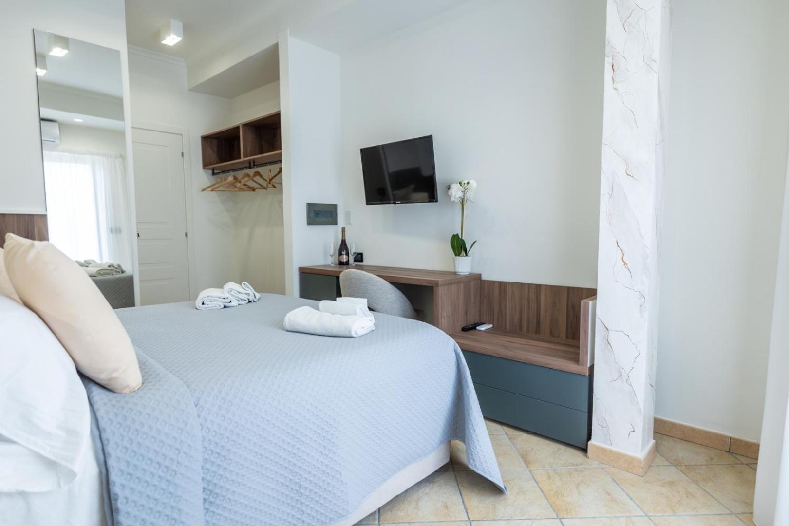 San Giusto Rooms Giardini Naxos Εξωτερικό φωτογραφία