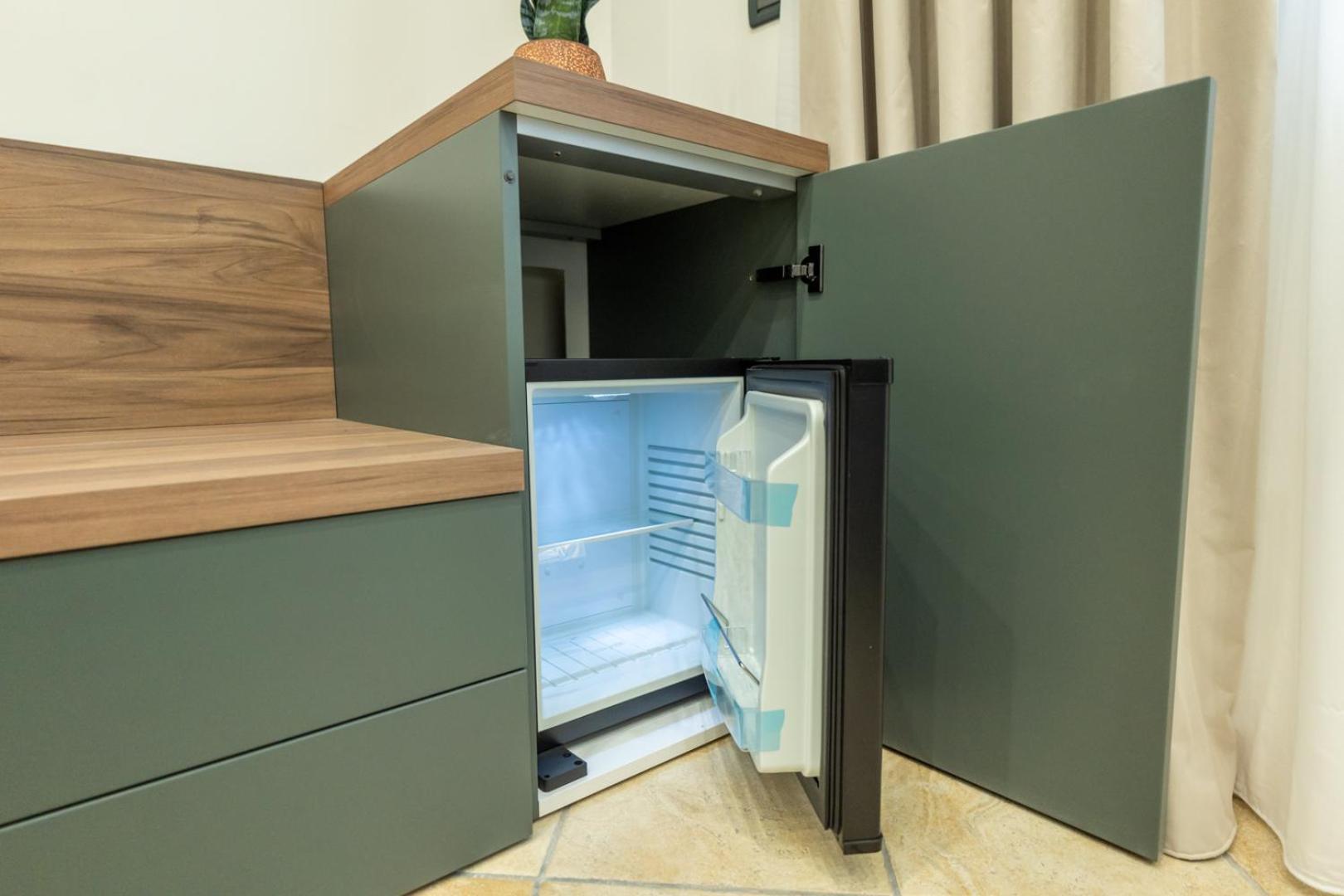 San Giusto Rooms Giardini Naxos Εξωτερικό φωτογραφία