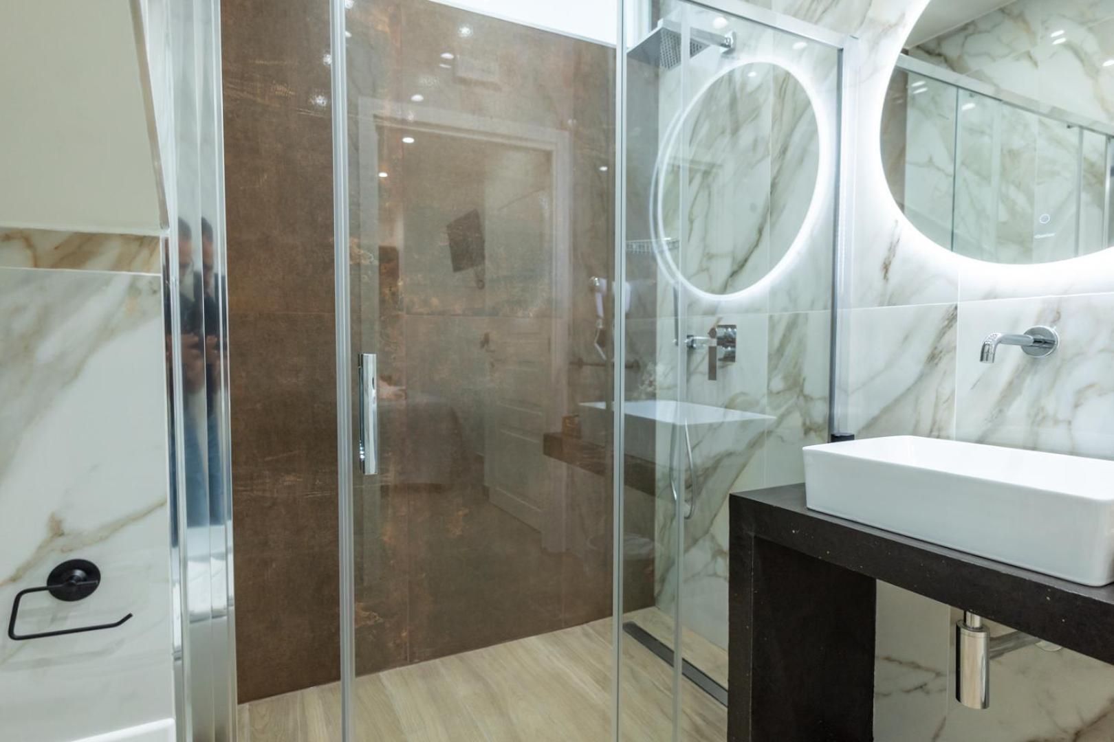 San Giusto Rooms Giardini Naxos Εξωτερικό φωτογραφία