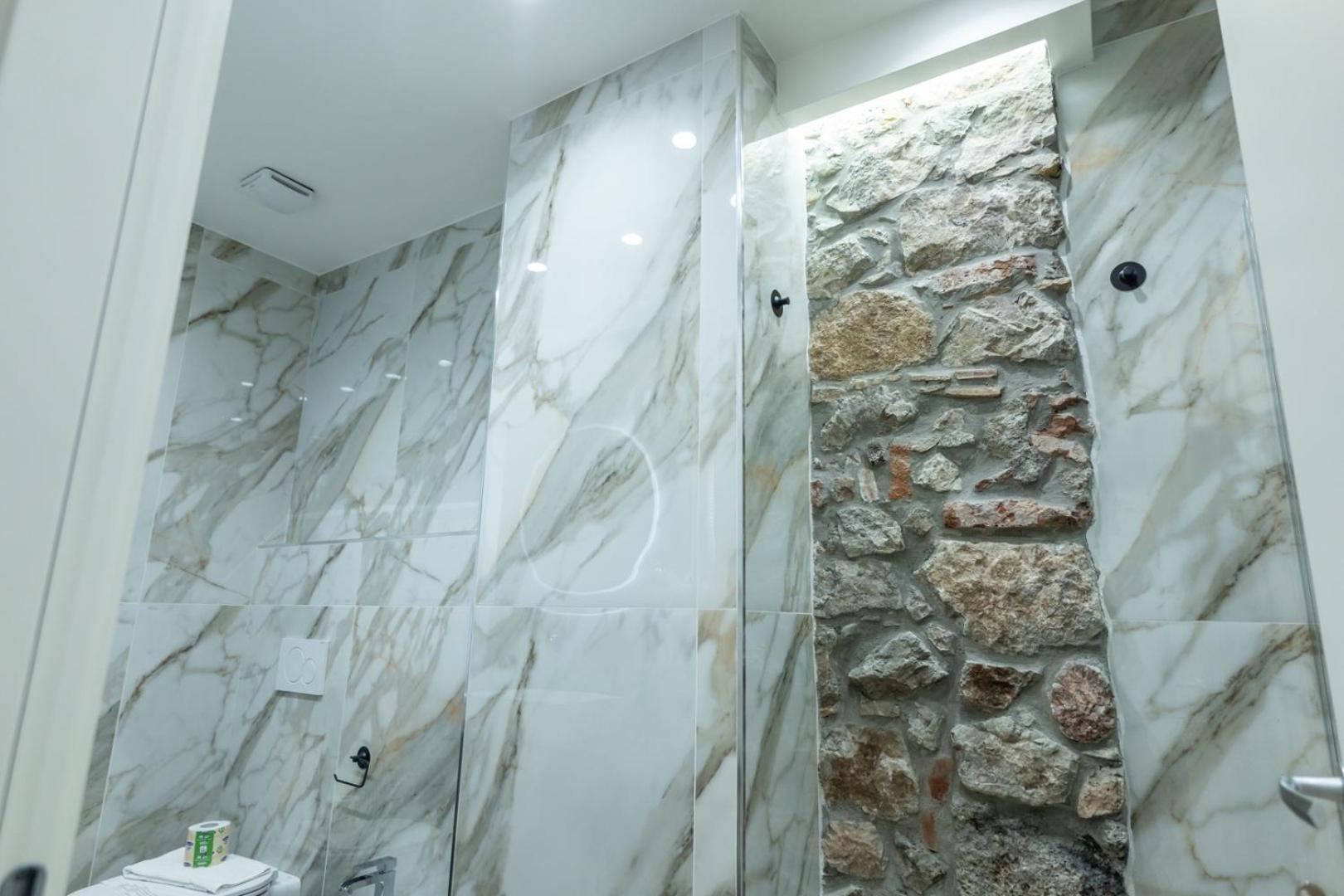 San Giusto Rooms Giardini Naxos Εξωτερικό φωτογραφία