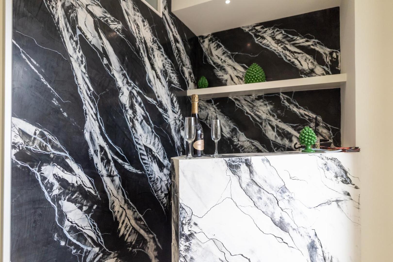 San Giusto Rooms Giardini Naxos Εξωτερικό φωτογραφία
